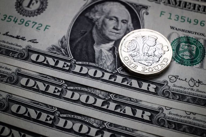 Precio del do lar hoy en me xico 03 de enero 19.50 pesos venta