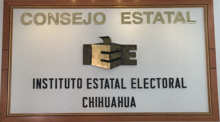 E42fc152 a818 412c 9508 e3901b6d22fb