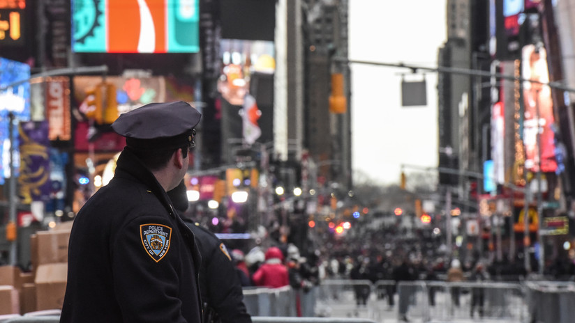 Ny