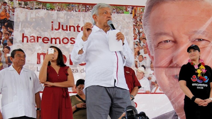 Amlo 1