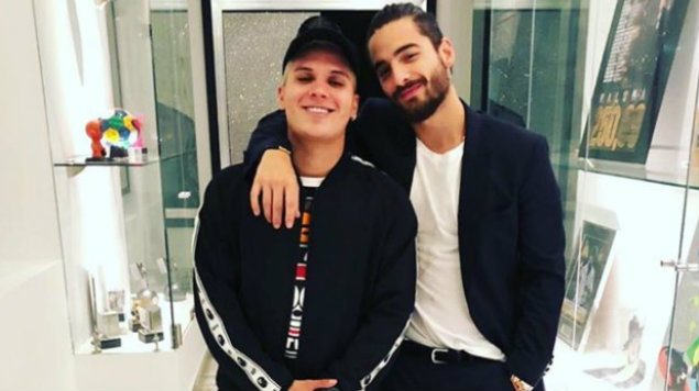 Maluma1