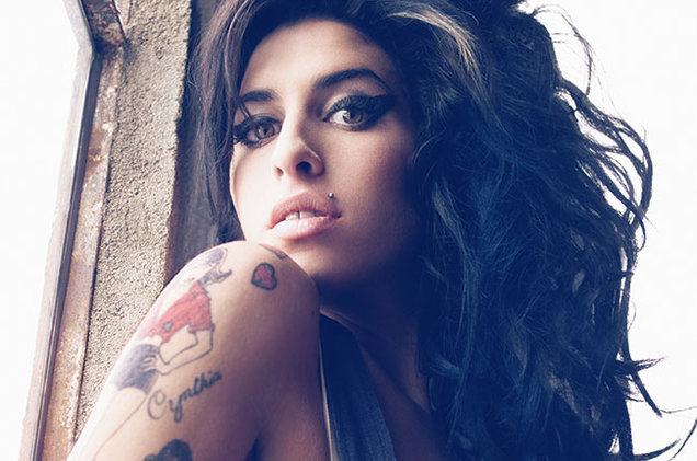 Amywinehouse1