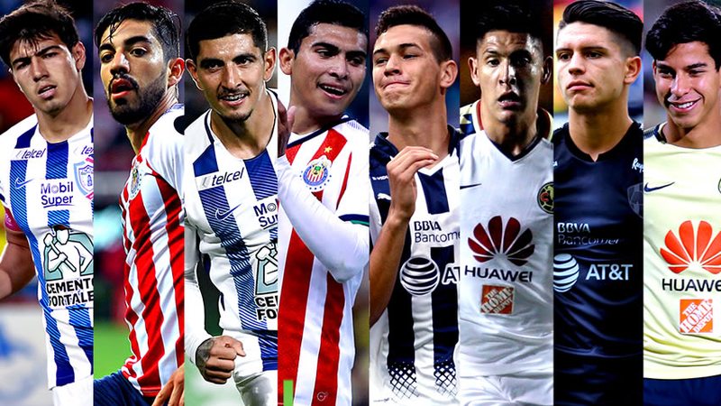 Descarga