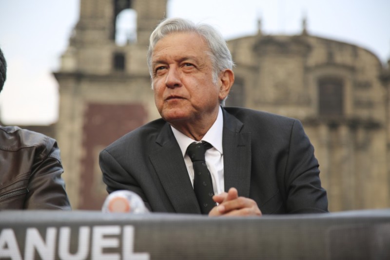 Amlo