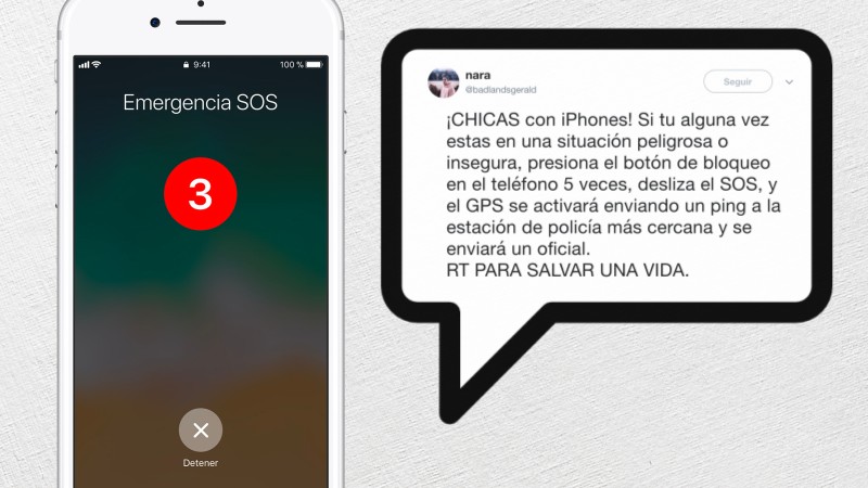 Gizmodo iphone