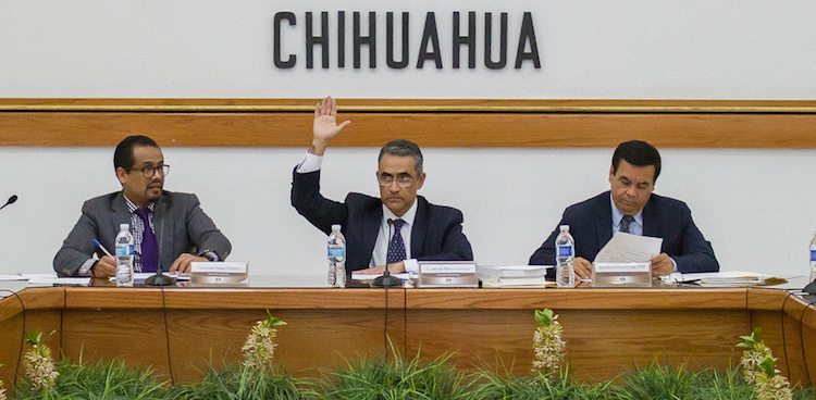 Meraz arturo consejo