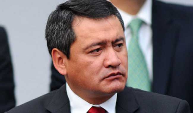 Miguelangelosoriochong