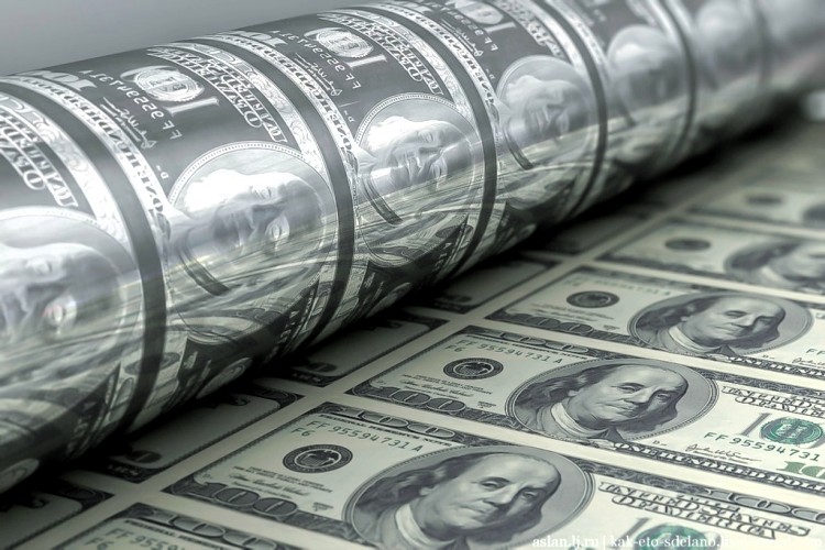 Dolar
