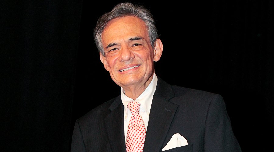 José José vuelve a ser ingresado en hospital mexicano José José vuelve a ser ingresado en hospital mexicano