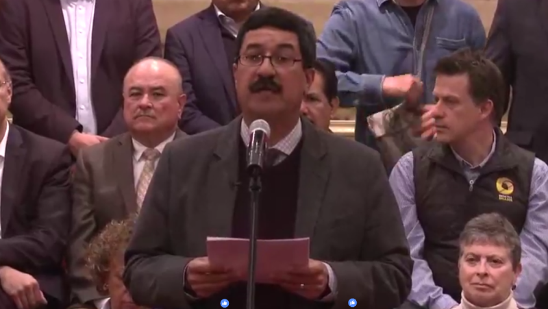 Javiercorralmexico