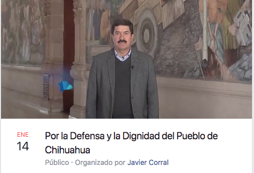 Captura de pantalla 2018 01 10 a las 21.27.32