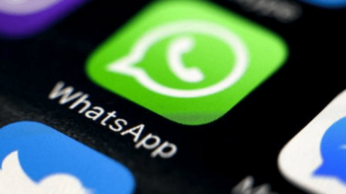 Whatsapp