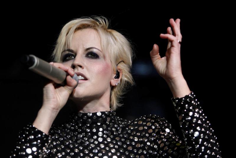 Dolores o riordan1