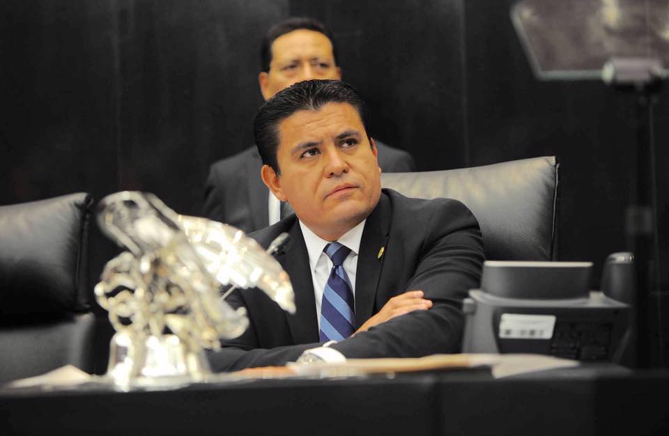Alexdom nguez
