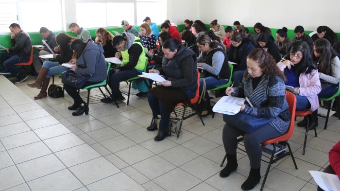 Evaluacion ine 2