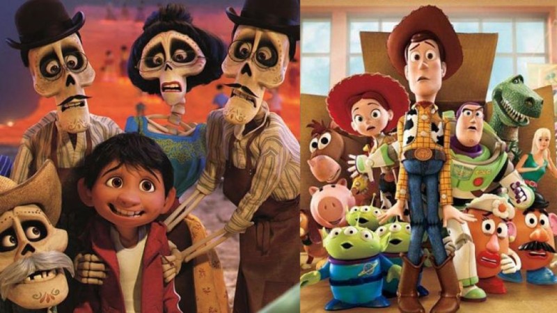 Coco1