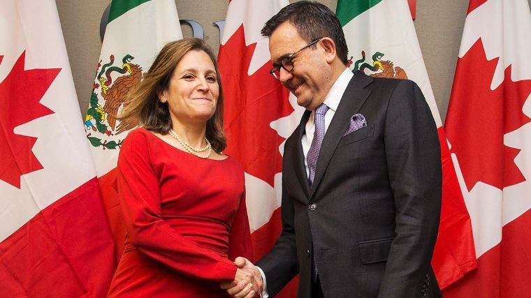 Ildefonso y freeland jpg.jpg 1348255499