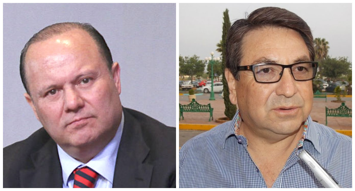 Duarteguti rrez