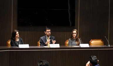 Post 240118 confe dietas y su influencia en la salud 07