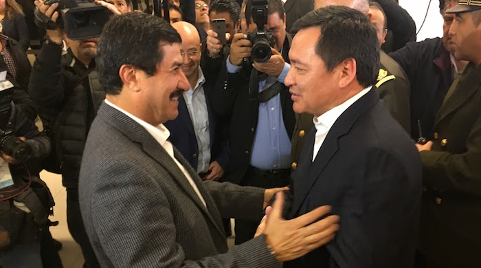 Javiercorralyosoriochong