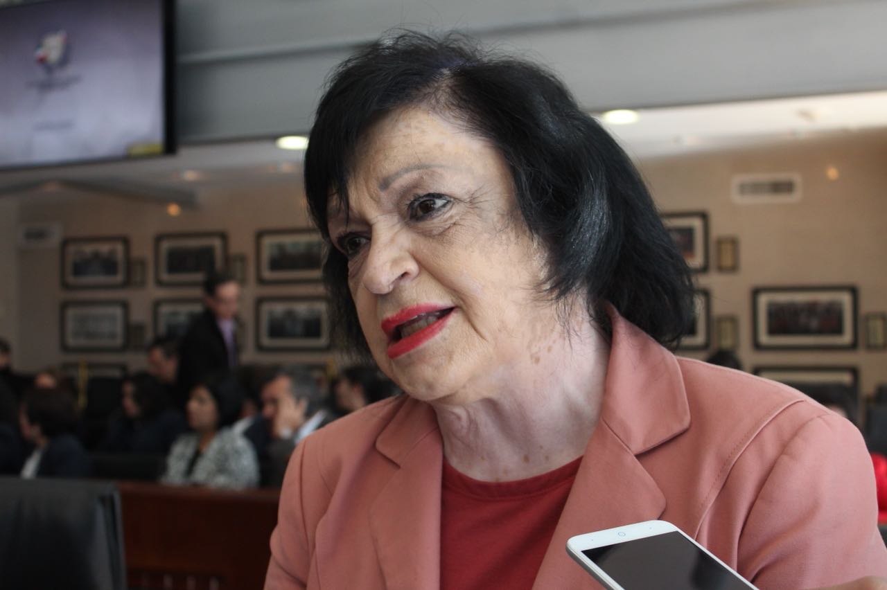 Iselatorres