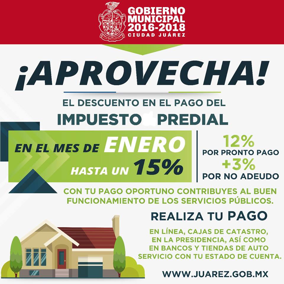 Municipio De Atacames Pago De Impuesto Predial En Atacames | piden aprovechar 250 ltimo fin de semana de descuento en pago Municipio De Atacames Pago De Impuesto Predial En Atacames | piden aprovechar 250 ltimo fin de semana de descuento en pago