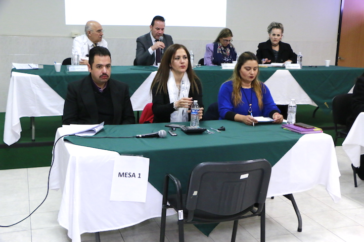 Licitacionpensiones