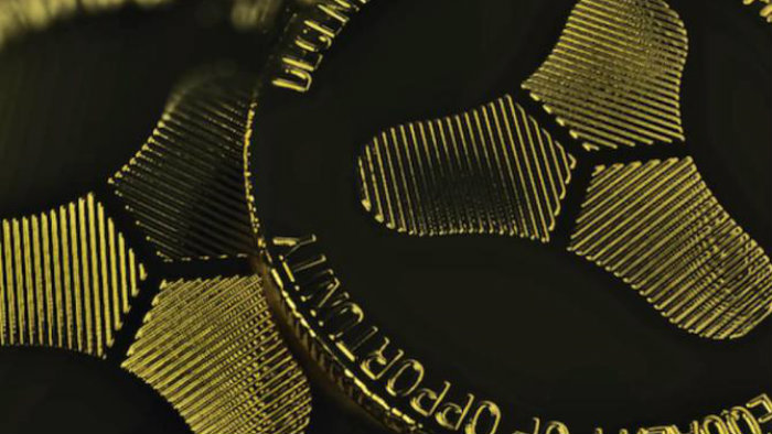 Ccriptomonedanem