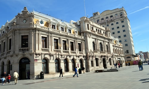 Presidenciamunicipalchihuahua
