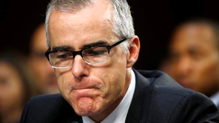 Mccabe