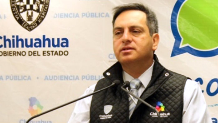 Fiscal peniche