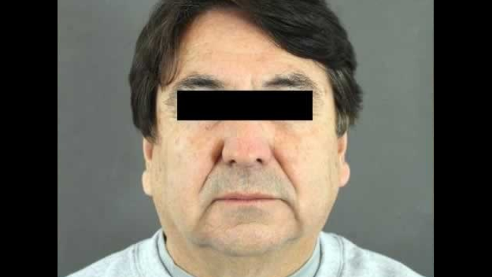 Se pidió traslado por acuerdo con Navarrete Prida: Corral