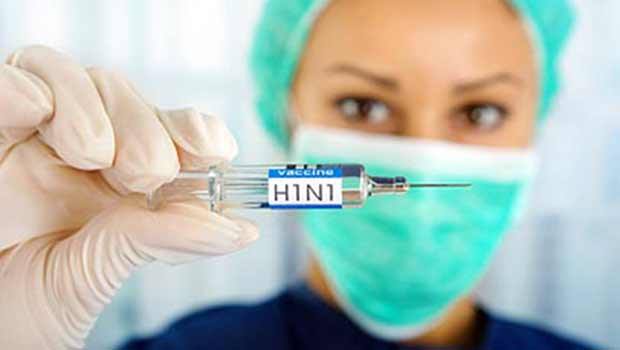 43 fallecidos se registran por influenza en Ecuador, 40 por AH1N1