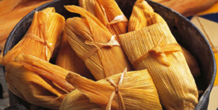 Tamales1