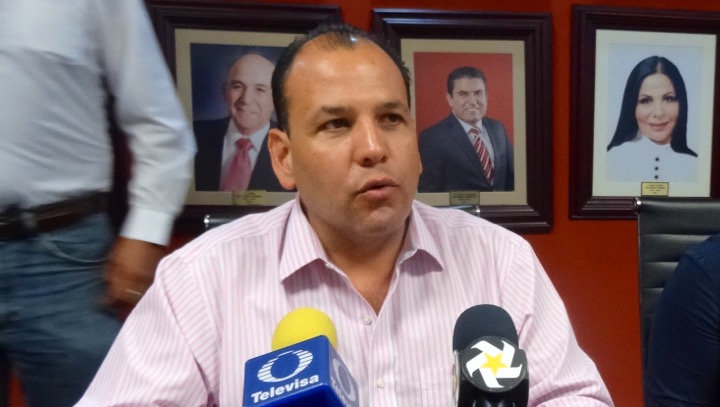 Omar bazan archivo