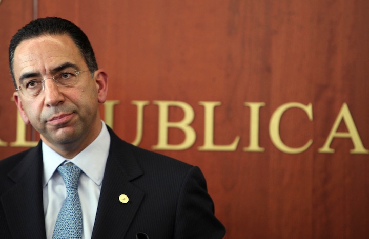 Javierlozano1