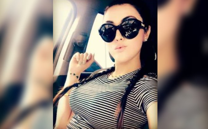 Univision