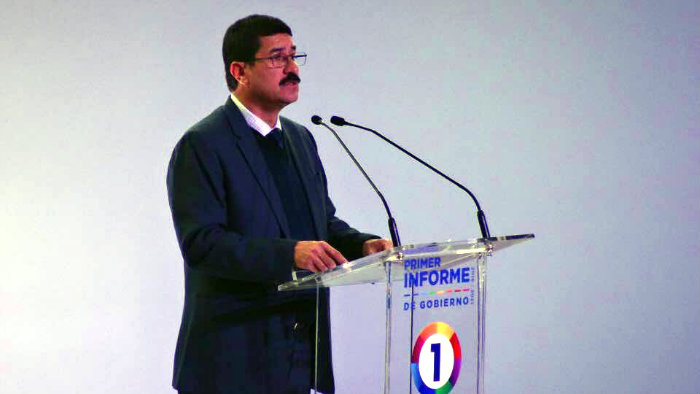 2018 02 01 javiercorral
