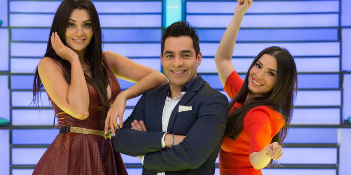 Omarchaparro