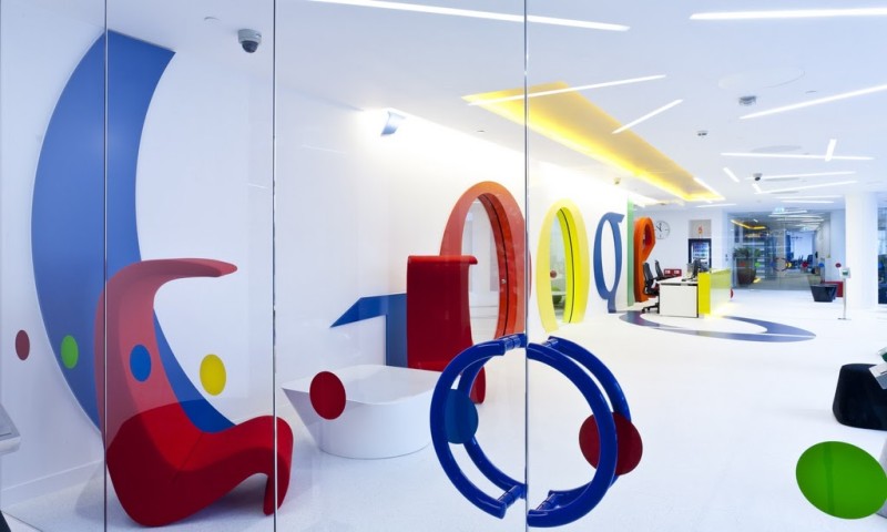 Google