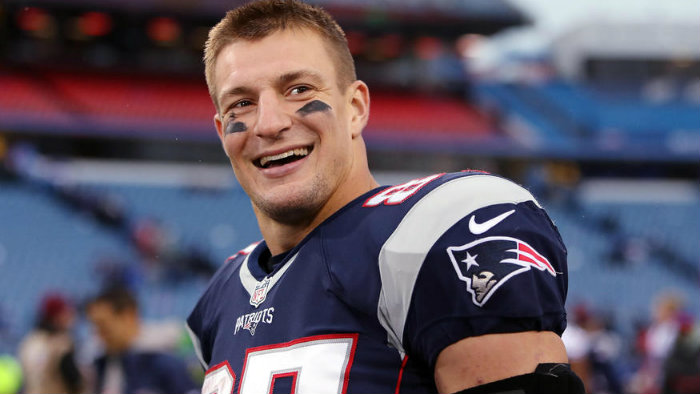 Gronk
