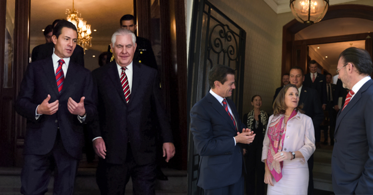 Highlight reuniones bilaterales blog2