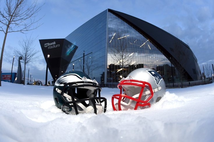 Superbowl