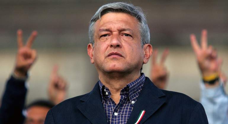 Amlo1
