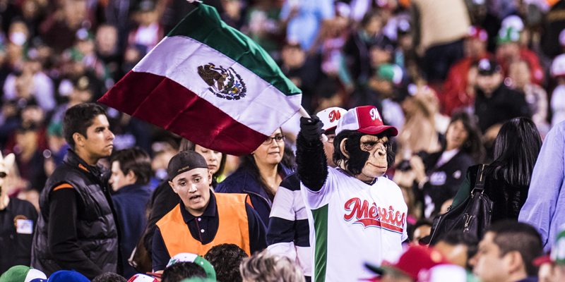 Beis mexico