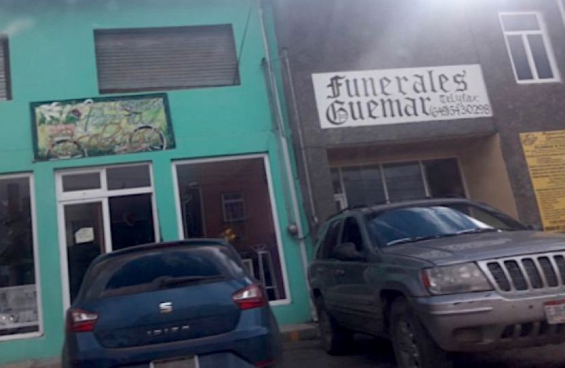 Fdfe8a97610c0c973a42da38028a35ba l
