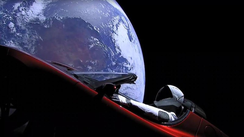 Falcon heavy18