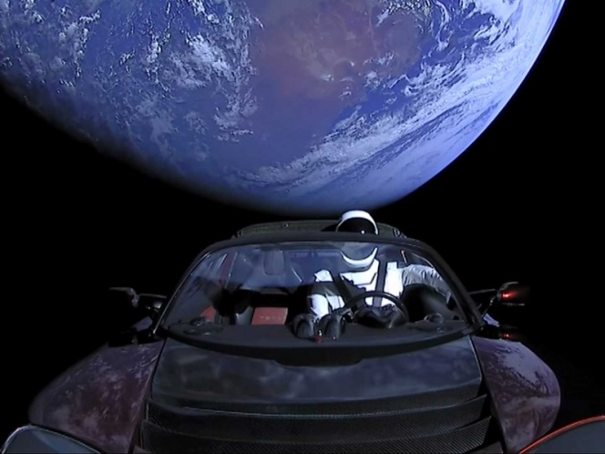 Auto