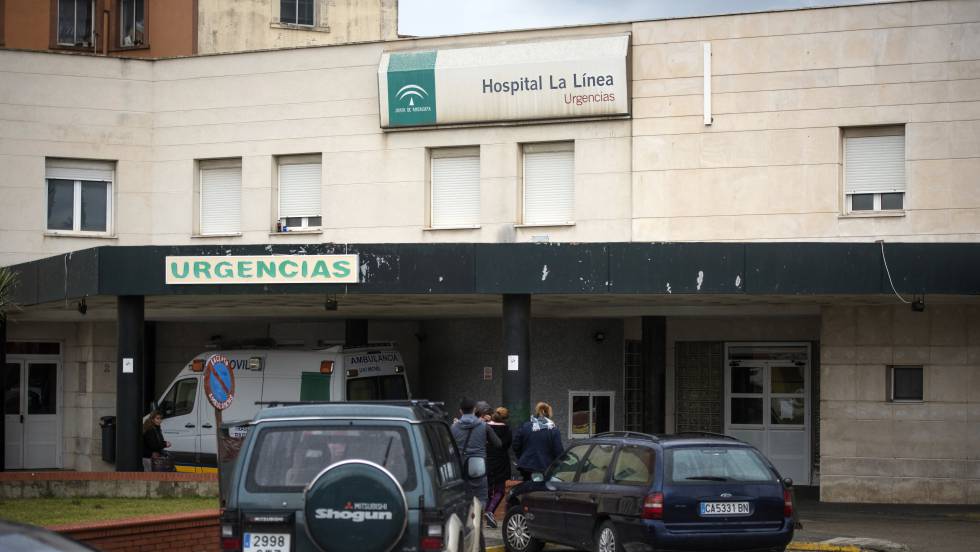 1517992868 890775 1518025854 noticia fotograma