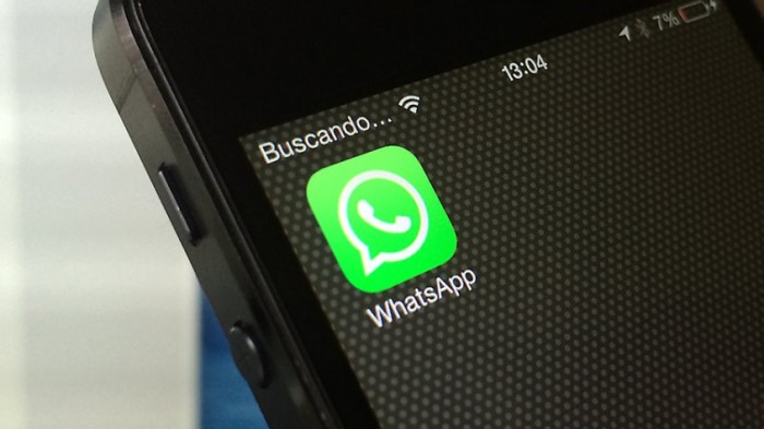 Whatsapp